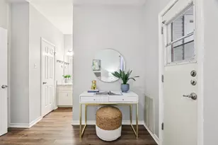 4401 Speedway, Austin, TX 78751 - Photo 30