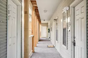 4401 Speedway, Austin, TX 78751 - Photo 14