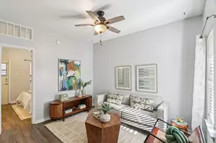 4401 Speedway, Austin, TX 78751 - Photo 16