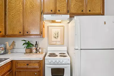 4401 Speedway #105, Austin, TX 78751 - Photo 24