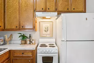 4401 Speedway, Austin, TX 78751 - Photo 24