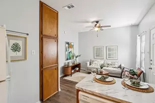 4401 Speedway, Austin, TX 78751 - Photo 20