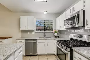 2606 W Messick Loop, Round Rock, TX 78681 - Photo 10