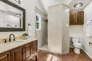 2606 W Messick Loop, Round Rock, TX 78681 - Photo 14