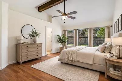 2606 W Messick Loop, Round Rock, TX 78681 - Photo 12