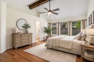 2606 W Messick Loop, Round Rock, TX 78681 - Photo 12