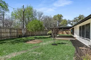 2606 W Messick Loop, Round Rock, TX 78681 - Photo 22