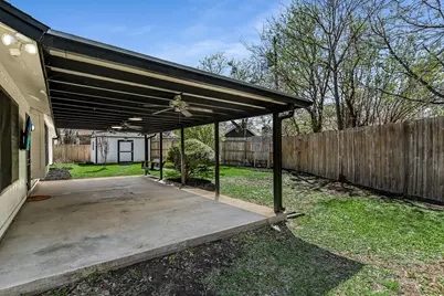 2606 W Messick Loop, Round Rock, TX 78681 - Photo 20