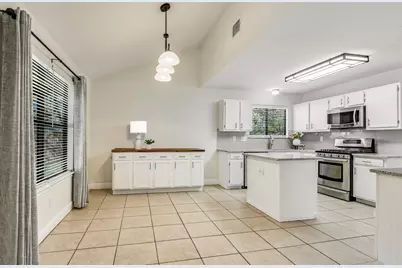 2606 W Messick Loop, Round Rock, TX 78681 - Photo 8