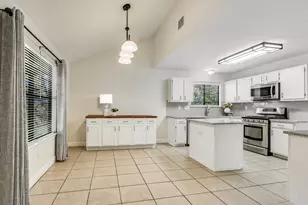 2606 W Messick Loop, Round Rock, TX 78681 - Photo 8