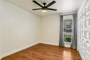 2606 W Messick Loop, Round Rock, TX 78681 - Photo 16