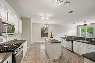 123 Cowboy Cove, Kyle, TX 78640 - Photo 12