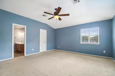 123 Cowboy Cove, Kyle, TX 78640 - Photo 30