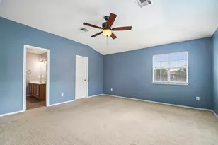123 Cowboy Cove, Kyle, TX 78640 - Photo 30