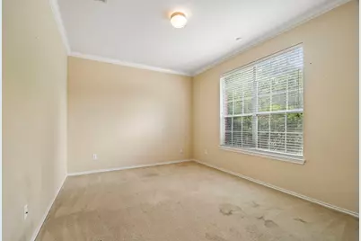 123 Cowboy Cove, Kyle, TX 78640 - Photo 4
