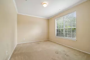 123 Cowboy Cove, Kyle, TX 78640 - Photo 4