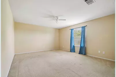 123 Cowboy Cove, Kyle, TX 78640 - Photo 32