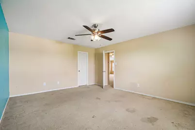 123 Cowboy Cove, Kyle, TX 78640 - Photo 36