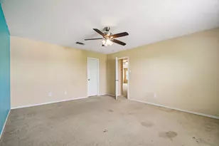 123 Cowboy Cove, Kyle, TX 78640 - Photo 36
