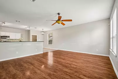 123 Cowboy Cove, Kyle, TX 78640 - Photo 8