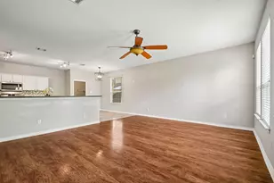 123 Cowboy Cove, Kyle, TX 78640 - Photo 8