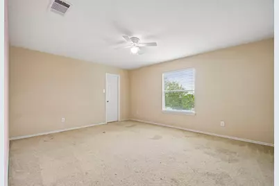 123 Cowboy Cove, Kyle, TX 78640 - Photo 24
