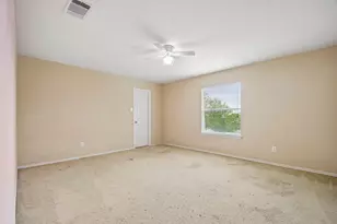 123 Cowboy Cove, Kyle, TX 78640 - Photo 24
