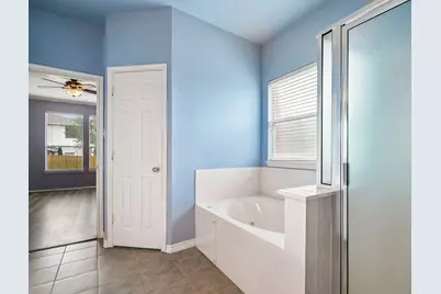 123 Cowboy Cove, Kyle, TX 78640 - Photo 20