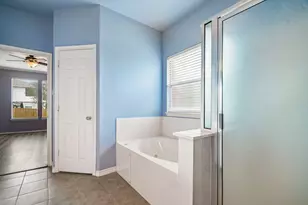 123 Cowboy Cove, Kyle, TX 78640 - Photo 20