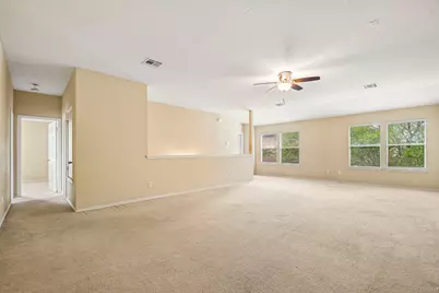 123 Cowboy Cove, Kyle, TX 78640 - Photo 22