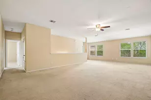 123 Cowboy Cove, Kyle, TX 78640 - Photo 22
