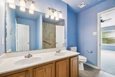 123 Cowboy Cove, Kyle, TX 78640 - Photo 28