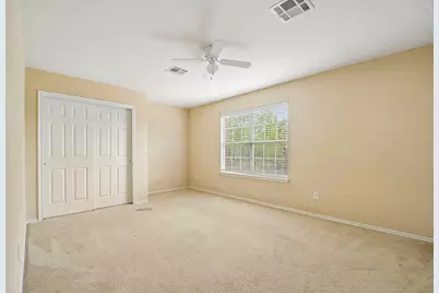 123 Cowboy Cove, Kyle, TX 78640 - Photo 26