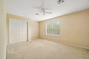 123 Cowboy Cove, Kyle, TX 78640 - Photo 26