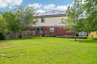 123 Cowboy Cove, Kyle, TX 78640 - Photo 38
