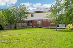 123 Cowboy Cove, Kyle, TX 78640 - Photo 38