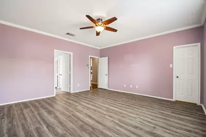 123 Cowboy Cove, Kyle, TX 78640 - Photo 18