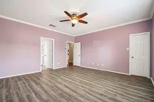 123 Cowboy Cove, Kyle, TX 78640 - Photo 18