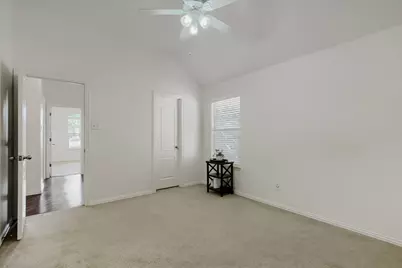 1009 N Ash Cove, Hutto, TX 78634 - Photo 14