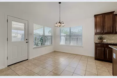 1009 N Ash Cove, Hutto, TX 78634 - Photo 8