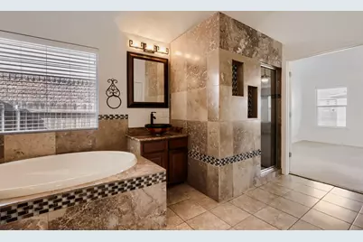 1009 N Ash Cove, Hutto, TX 78634 - Photo 12