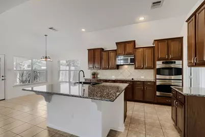 1009 N Ash Cove, Hutto, TX 78634 - Photo 6