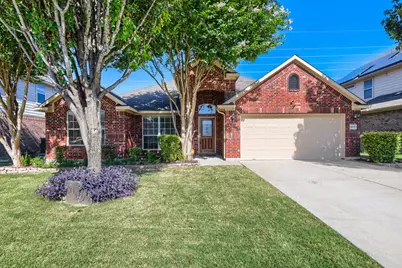 1009 N Ash Cove, Hutto, TX 78634 - Photo 1