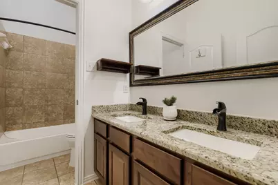 1009 N Ash Cove, Hutto, TX 78634 - Photo 16