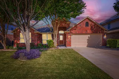 1009 N Ash Cove, Hutto, TX 78634 - Photo 26