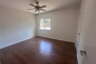 12610 Andromeda Cove, Austin, TX 78727 - Photo 22