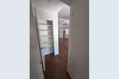 [Address not provided], Austin, TX 78727 - Photo 20