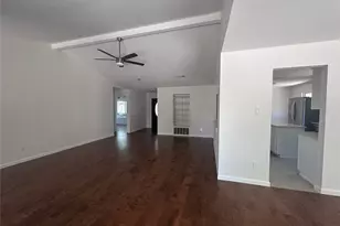 12610 Andromeda Cove, Austin, TX 78727 - Photo 6