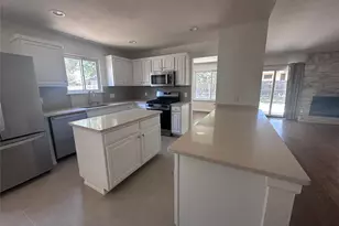 12610 Andromeda Cove, Austin, TX 78727 - Photo 8