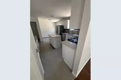 [Address not provided], Austin, TX 78727 - Photo 10